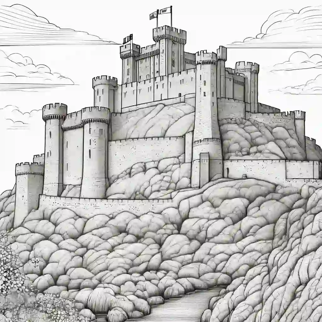 Castles_Dover Castle_7553_.webp